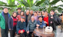 刘老根最新爆料,揭秘娱乐圈幕后真相