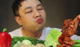 娱乐吃瓜酱吃猪肉视频,猪肉视频背后的趣味真相