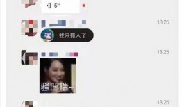 微信朋友圈吃瓜聊免费,揭秘社交圈里的趣味生活