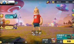 香肠派对 最新消息爆料,全新版本即将上线，神秘内容抢先看！