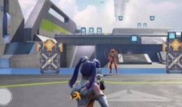 高能英雄最新爆料,神秘爆料揭秘，全新角色与剧情大揭秘！