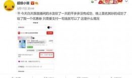 爆料网红砍价事件视频播放,视频播放量惊人，揭秘幕后真相