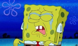 海绵宝宝视频在线观看,跟随海绵宝宝一起欢乐冒险