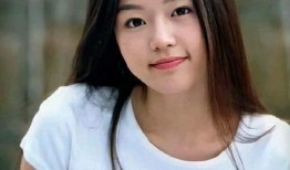 娱乐吃瓜酱周深,娱乐吃瓜酱的甜蜜旋律之旅