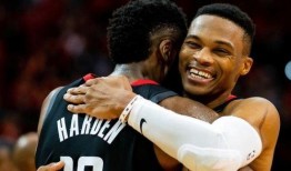 奥尼尔爆料威少照片视频,照片视频引发热议