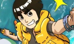 泳装李洛克爆料视频播放,揭秘幕后故事与精彩瞬间