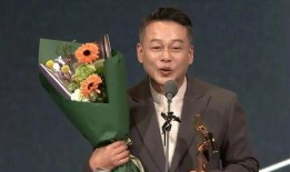 金马影帝爆料视频,揭秘幕后故事与心路历程