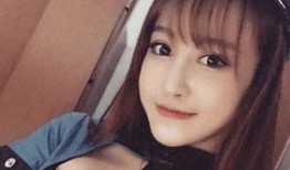 武汉洁妹爆料视频大全集,揭秘背后真相与感人瞬间