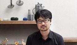 阜阳丁娟爆料事件始末最新消息,真相大白，最新进展揭秘