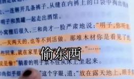 家长爆料曹文轩事件视频