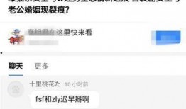 娱乐大v直播爆料视频,娱乐大V爆料视频幕后真相