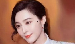 娱乐圈8点爆料什么意思,揭秘明星幕后故事与热点事件