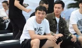 王思聪娱乐圈爆料,揭秘明星背后的真实故事