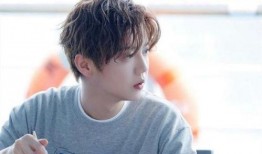 最近娱乐爆料鹿晗,娱乐圈再掀波澜