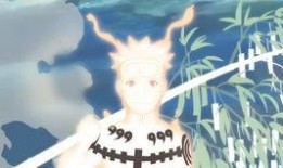 带土暴走男孩爆料视频在线观看,独家爆料视频在线观看，带你领略狂暴瞬间